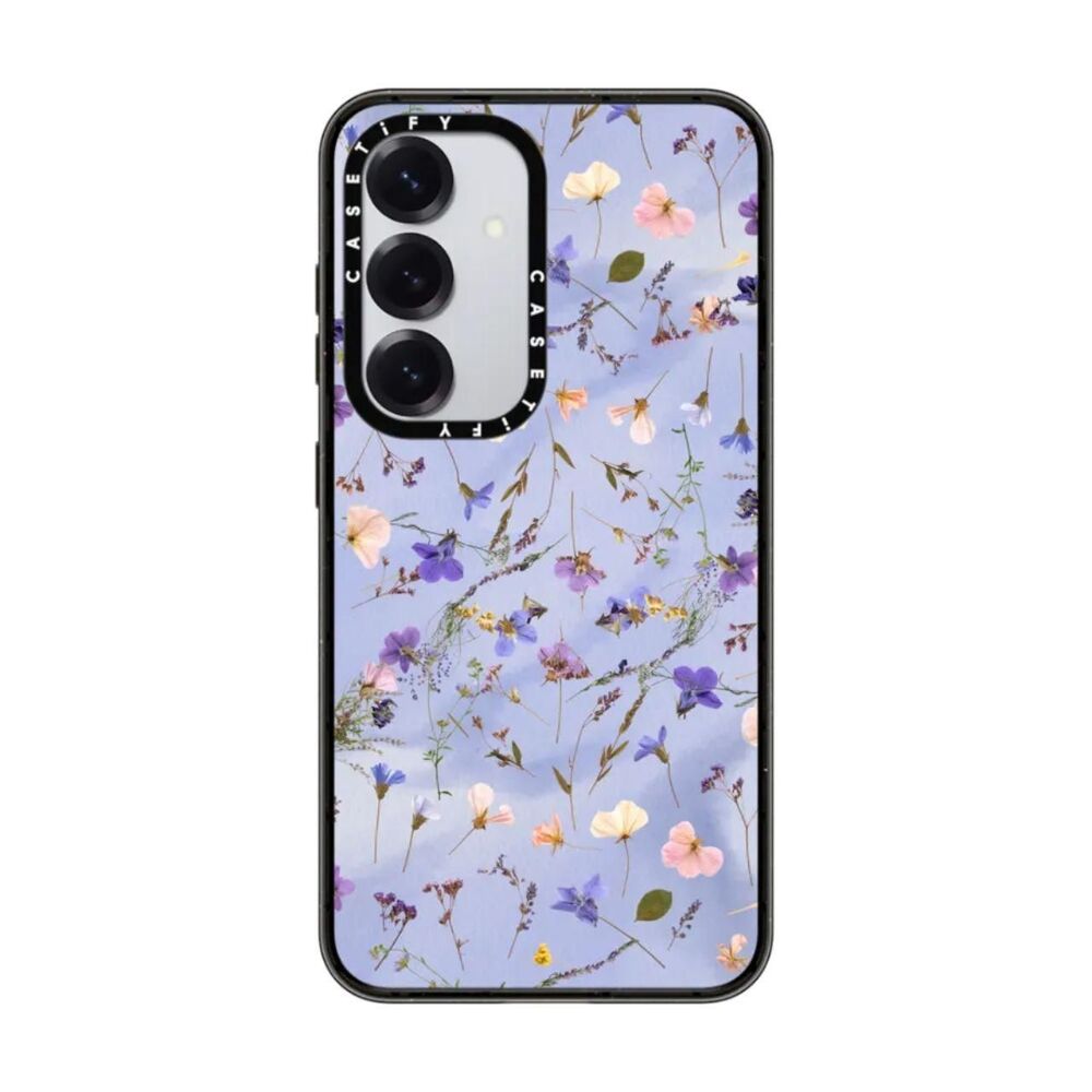 Casetify multi Phone-cases - Picture 3 of 3